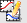 view manager icon