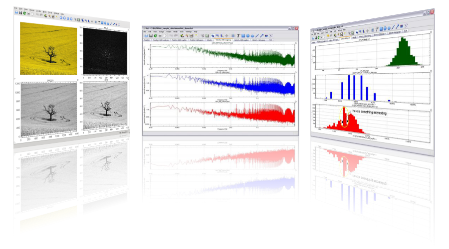 Graphing Software For Mac Free